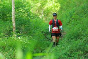 BIB: 2200
                            <button type="button" onclick="openModal(22097595)" class="btn btn-primary btn-sm float-right btn-popup" data-toggle="modal" data-target=".modal-high-quality">
                        <i class="fas fa-shopping-cart"></i> Add to Cart
                    </button>
                                            <button type="button" onclick="isThisMe(22097595, true)" class="btn btn-success btn-sm float-right btn-popup btn-isme hidden" data-toggle="tooltip" data-placement="bottom" title="นี่คือรูปของคุณใช่ไหม คลิกที่นี่เพื่อเอาเข้าอัลบั้ม">
                        <i class="fas fa-plus"></i> Add to album
                    </button>
                    <button type="button" onclick="isThisMe(22097595, false)" class="btn btn-warning btn-sm float-right btn-popup btn-isnotme hidden">
                        <i class="fas fa-ban"></i> Remove from album
                    </button>